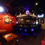 BARBA sportsbar - 