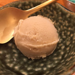 東京肉しゃぶ家 - 