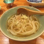 東京肉しゃぶ家 - 