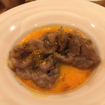 東京肉しゃぶ家 - 