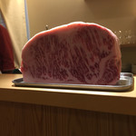 東京肉しゃぶ家 - 