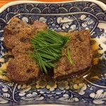東京肉しゃぶ家 - 