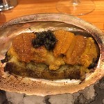 東京肉しゃぶ家 - 