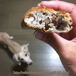 メゾンカイザー 近鉄あべのハルカスウイング館店 - 魔法の杖