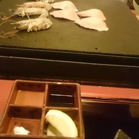 石焼料理 木春堂 - 
