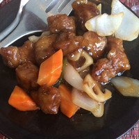 豊華楼 - 