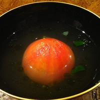 たけ花 - 