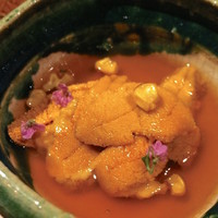 たけ花 - 