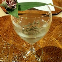 たけ花 - 