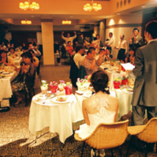 Happywedding豪華 結婚式2次会プラン 音響 ステージ プロジェクターの無料貸し出し特典あり Grill 炙之介 Aburi No Suke 静岡 居酒屋 食べログ Happywedding豪華 結婚式2次会プラン 音響 ステージ プロジェクターの無料貸し出し特典あり Grill 炙之介 Aburi No Suke 静岡 居酒屋 食べログ