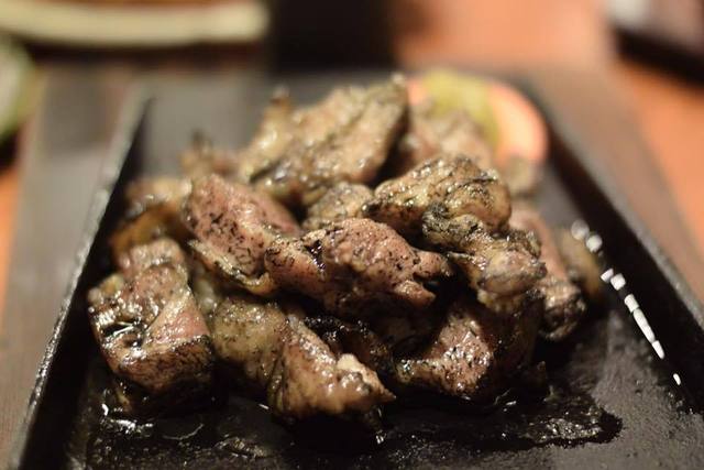 閉店 鹿児島県霧島市 塚田農場 溝の口店 武蔵溝ノ口 居酒屋 食べログ 閉店 鹿児島県霧島市 塚田農場 溝の口店 武蔵溝ノ口 居酒屋 食べログ