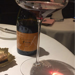 トロイメライ - 