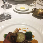 トロイメライ - 