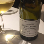 トロイメライ - 