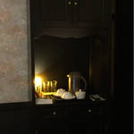 トロイメライ - 