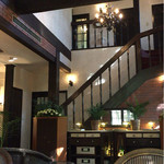 ウェイティング