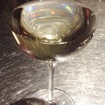 イタリアンバル・マルテ - 