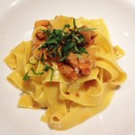 イタリアンバル・マルテ - 