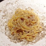 イタリアンバル・マルテ - 