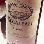 イタリアンバル・マルテ - 