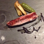 イタリアンバル・マルテ - 