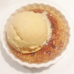 イタリアンバル・マルテ - 