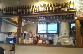 平塚デートにおすすめ 雰囲気のいいおしゃれな店12選 食べログまとめ 平塚デートにおすすめ 雰囲気のいいおしゃれな店12選 食べログまとめ