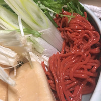 瓢嘻 西麻布店 - 