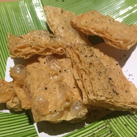 瓢嘻 西麻布店 - 