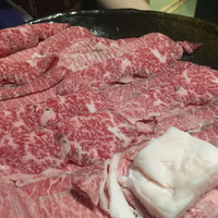 瓢嘻 西麻布店 - 