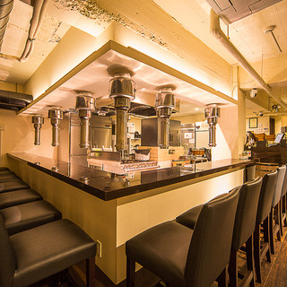 63ジンギスカン_1