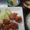 食の駅 スズラン