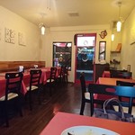 ハーブ＆スパイス ベイリーフ - 