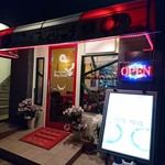 ハーブ＆スパイス ベイリーフ - 