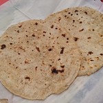 ハーブ＆スパイス ベイリーフ - 