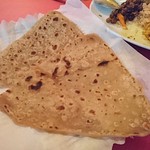 ハーブ＆スパイス ベイリーフ - 