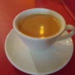 ハーブ＆スパイス ベイリーフ - 