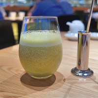 NOBU TOKYO - 
