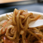 みかづき - 料理写真: