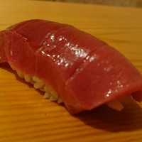 鮨 あらい - 