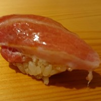 鮨 あらい - 