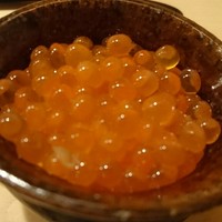 鮨 あらい - 