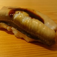 鮨 あらい - 