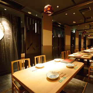 グルメ好き女子必見 大宮の女子会におすすめのお店12選 食べログまとめ