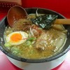 三鈴ラーメン