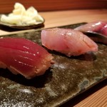 Iito Sushi Washoku - 