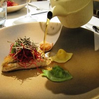 レストランエール - 