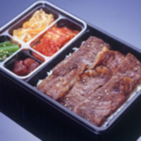 叙々苑 東京ドームシティ ラクーア店 - 