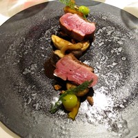 レストランエール - 