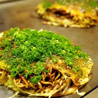 テイクアウトok 高知でおすすめのお好み焼きをご紹介 食べログ